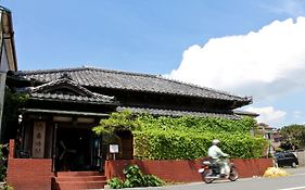 Guest House Kamejikan -Turtle Time-